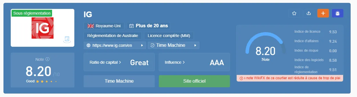 Screenshot 2023-05-30 153346.png Screenshot 2023-05-30 153346.png