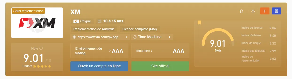 Screenshot 2023-05-30 153521.png Screenshot 2023-05-30 153521.png