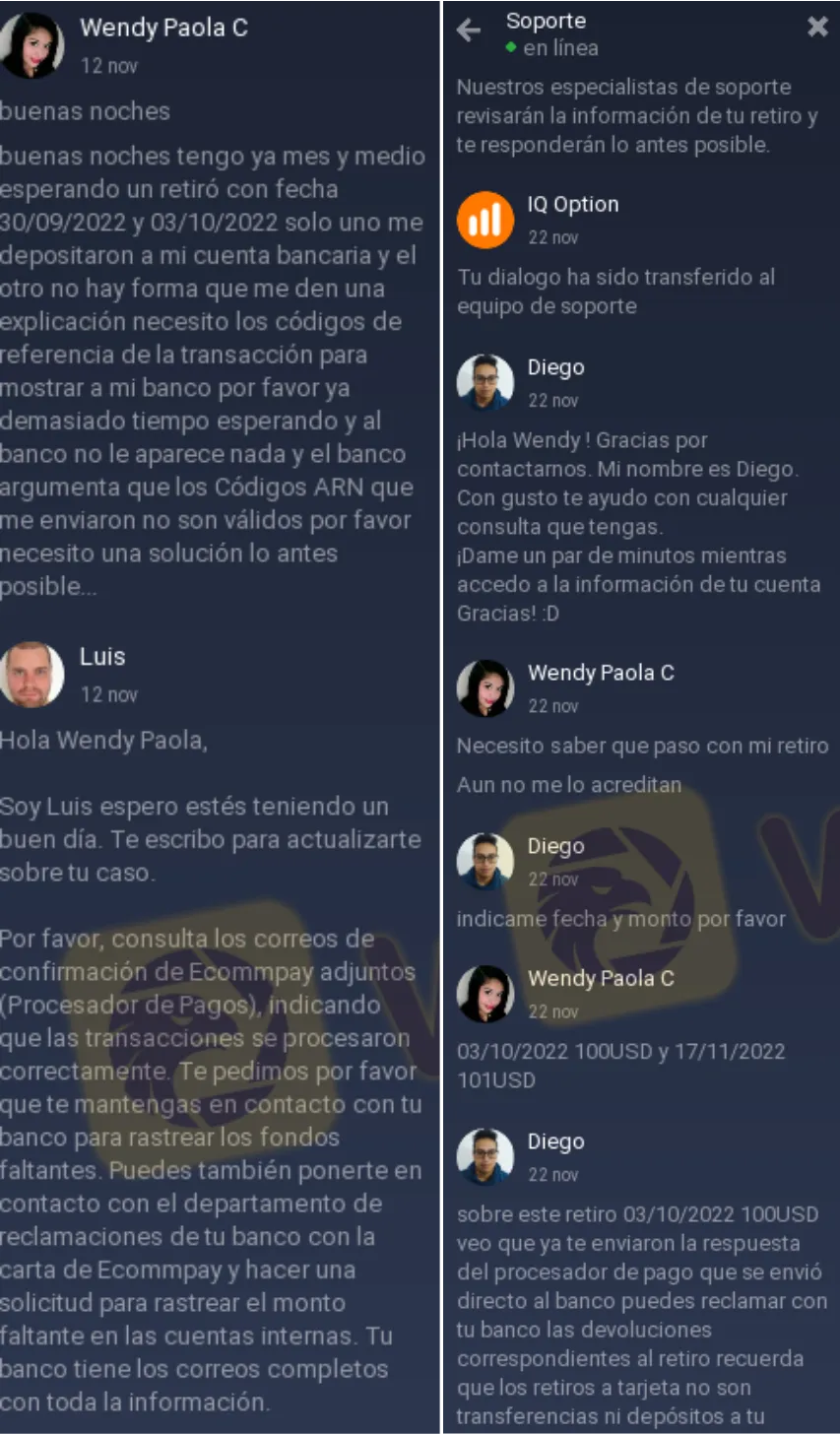 Estafa Estafa