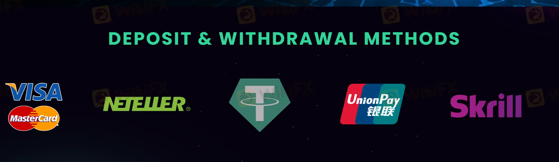 deposit-withdrawal