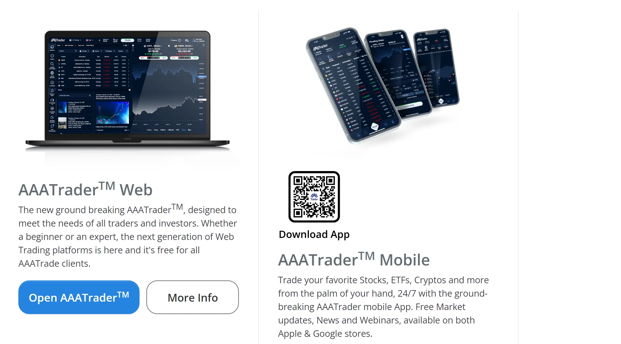 trading-platform