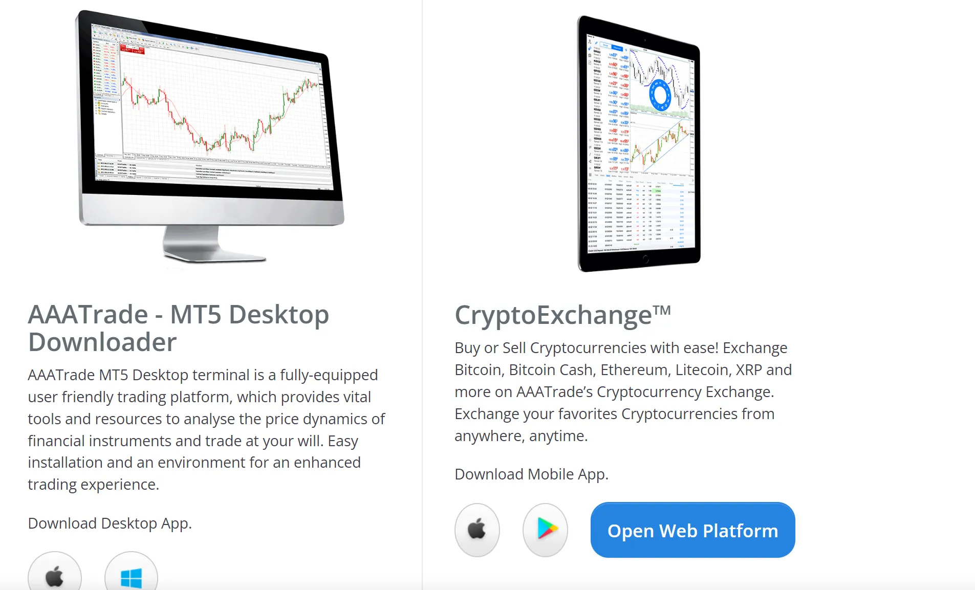 trading-platform