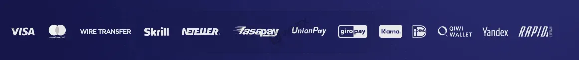 payment-method 