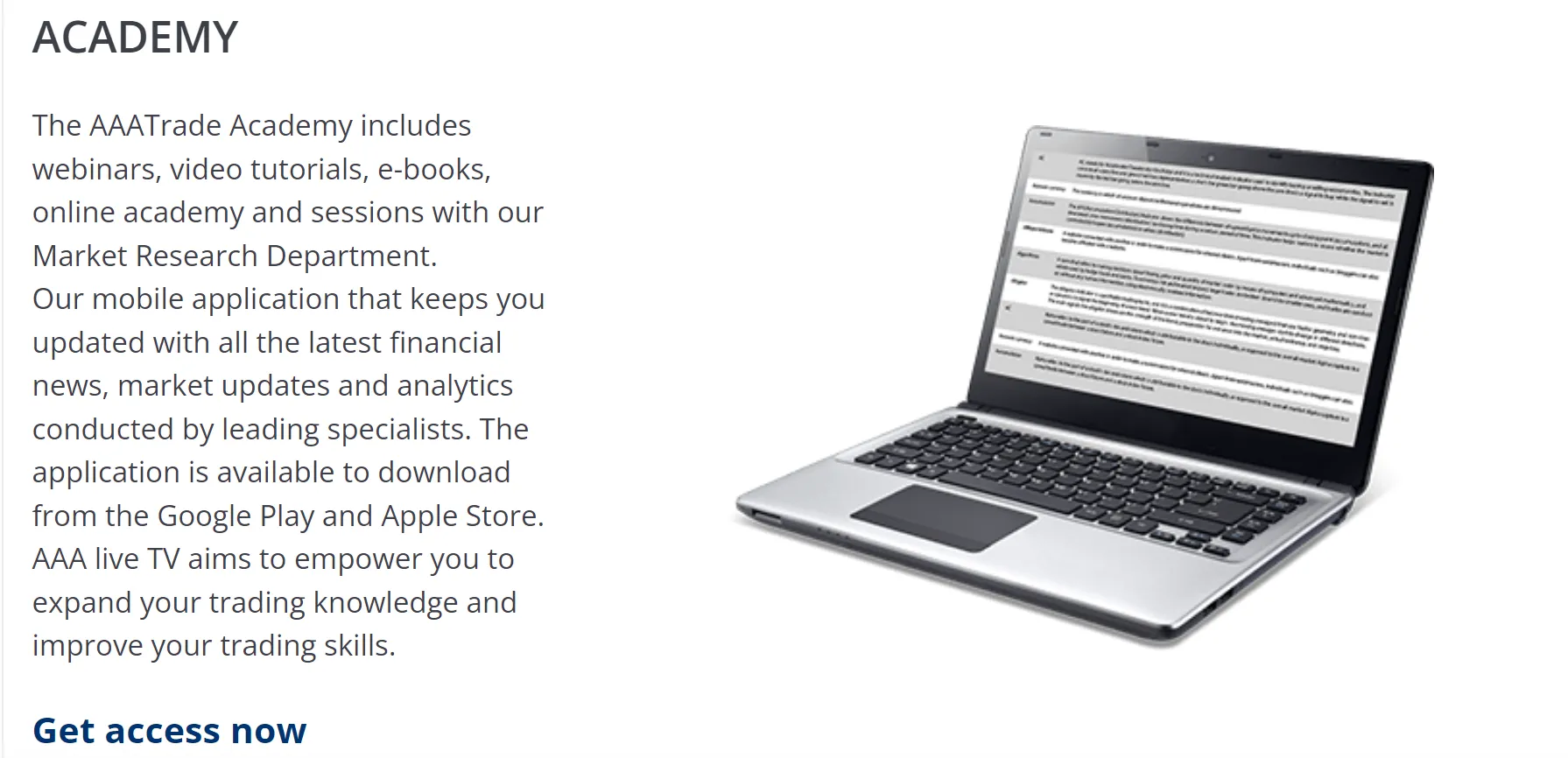 educational-resources