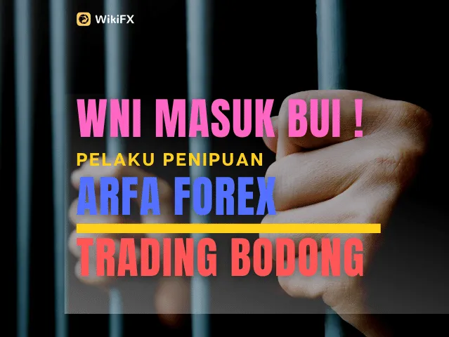 pelaku-penipuan-arfa-forex-trading-bodong-masuk-bui.png pelaku-penipuan-arfa-forex-trading-bodong-masuk-bui.png