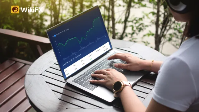 forex-broker.png
