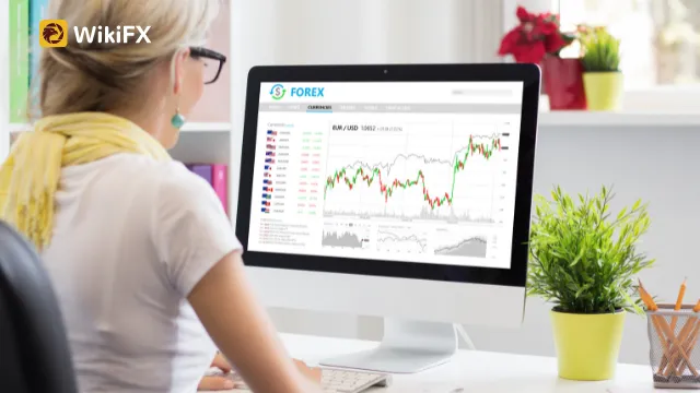 forex-signals.png