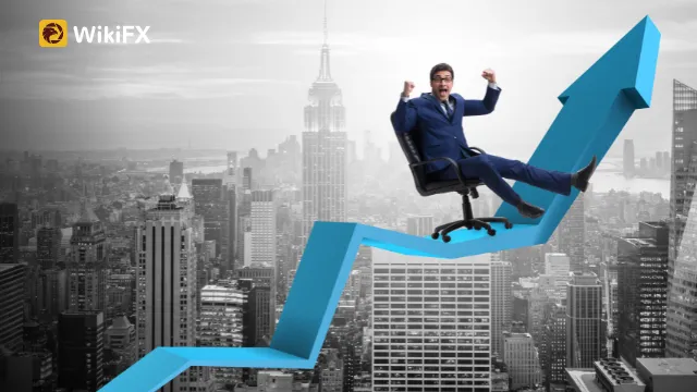 forex-broker (1).png forex-broker (1).png