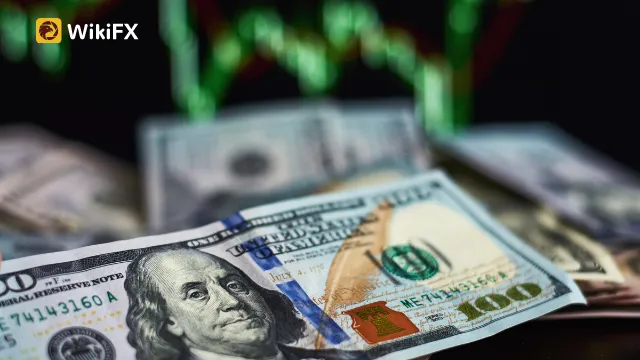 forex-signals-to-other-brokers.png forex-signals-to-other-brokers.png