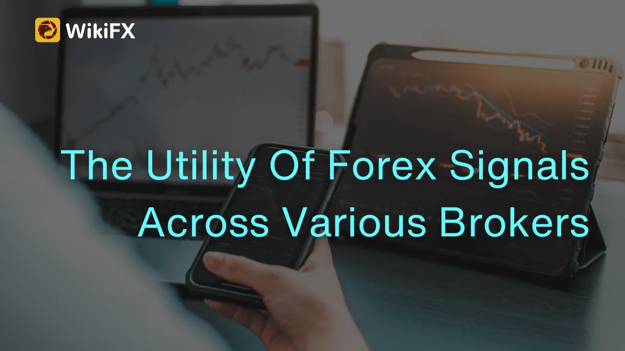 The Utility Of Forex Signals Across Various Brokers.png The Utility Of Forex Signals Across Various Brokers.png