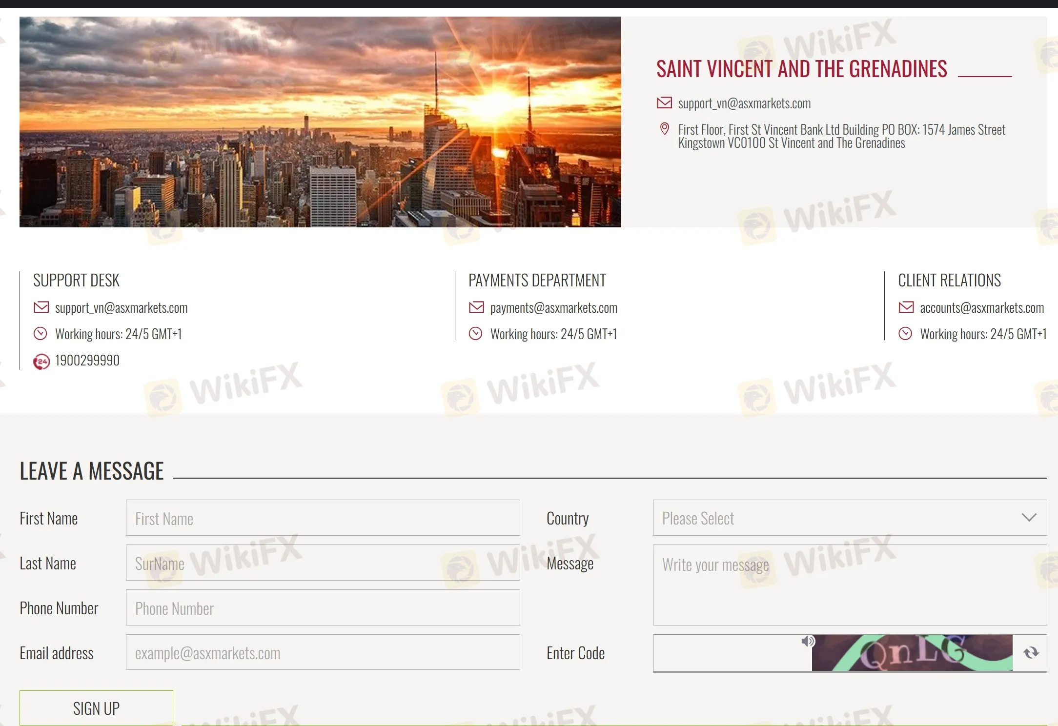 Customer Service Customer Service