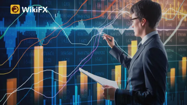 forex-signals (1).png