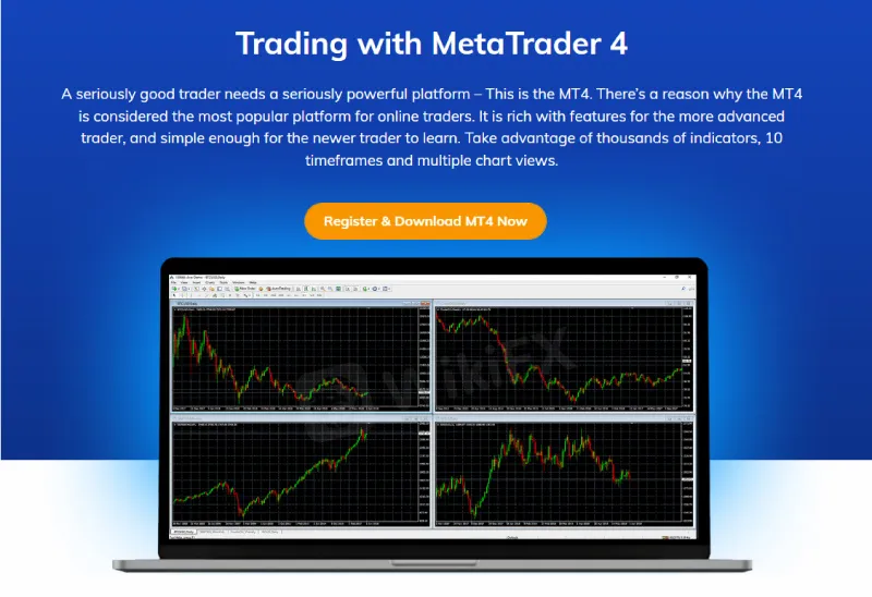 Broker-review---May-31-3.1.jpg Broker-review---May-31-3.1.jpg