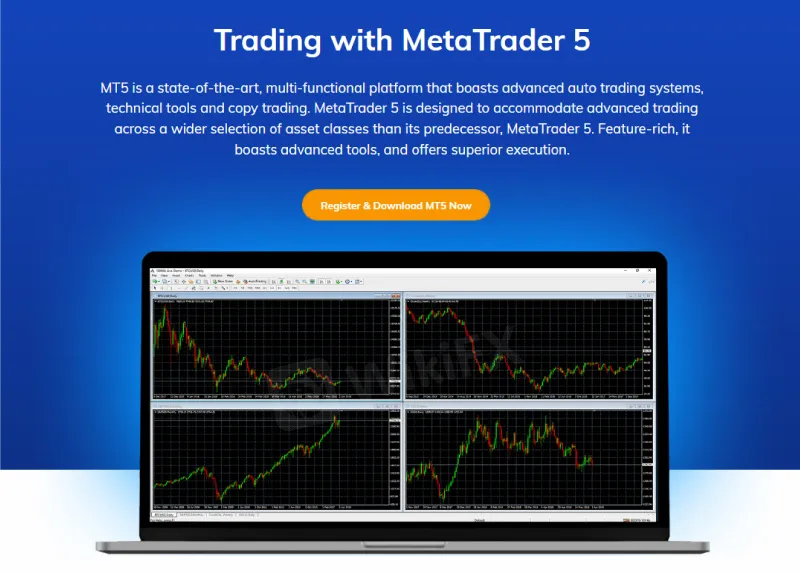 Broker-review---May-31-3.2.jpg Broker-review---May-31-3.2.jpg