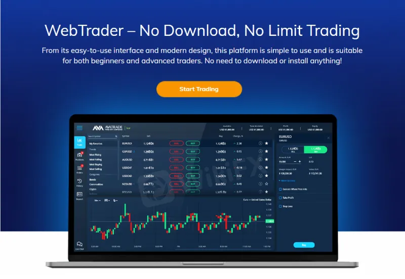 Broker-review---May-31-3.3.jpg Broker-review---May-31-3.3.jpg