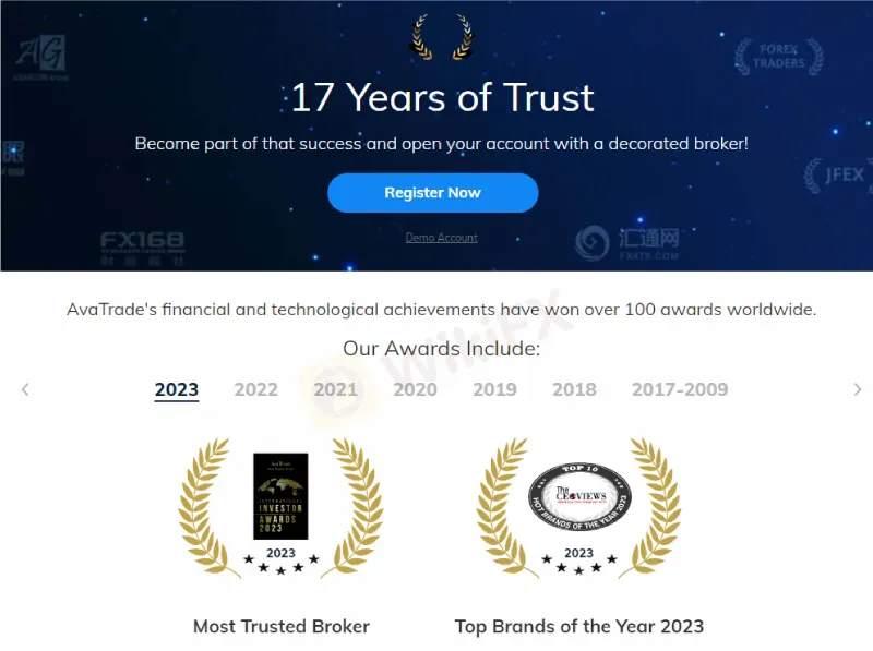 Broker-review---May-31-4.1.jpg Broker-review---May-31-4.1.jpg