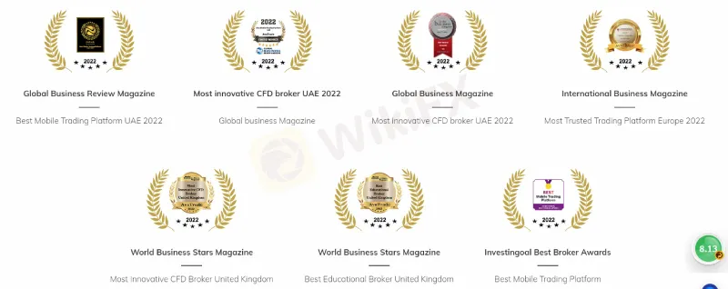 Broker-review---May-31-4.2.jpg Broker-review---May-31-4.2.jpg
