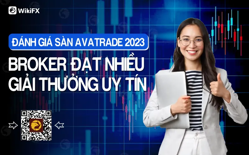 Broker-review---May-31-1 (2).jpg Broker-review---May-31-1 (2).jpg