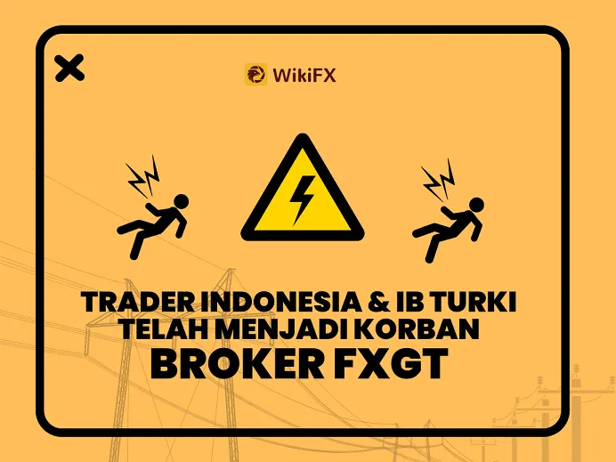 trader-indonesia-dan-ib-turki-telah-menjadi-korban-broker-fxgt.png trader-indonesia-dan-ib-turki-telah-menjadi-korban-broker-fxgt.png