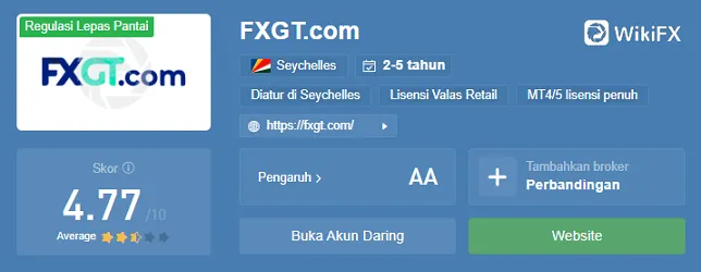 data-wikifx-broker-fxgt.png data-wikifx-broker-fxgt.png