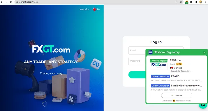 subdomain-website-fxgt.png subdomain-website-fxgt.png