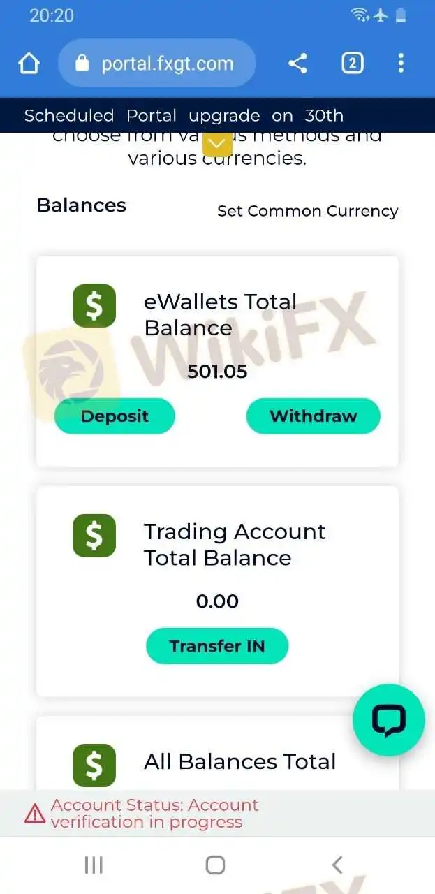 file-pelaporan-trader-indonesia.jpg file-pelaporan-trader-indonesia.jpg