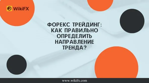 Майкл Бьюрри Доллар теряет покупательную способность - 2023-05-31T205030.848.jpg Майкл Бьюрри Доллар теряет покупательную способность - 2023-05-31T205030.848.jpg