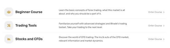 educational-resources