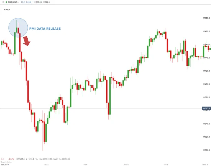 eur-usd.png