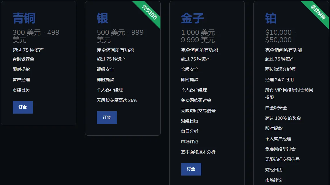 screenshot-20230601-103002.png screenshot-20230601-103002.png