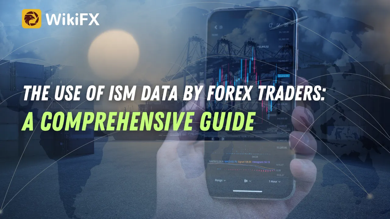 The Use of ISM Data by Forex Traders A Comprehensive Guide.png The Use of ISM Data by Forex Traders A Comprehensive Guide.png