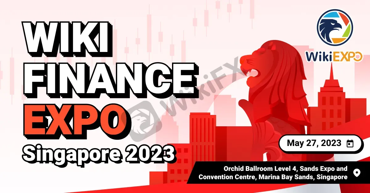 WikiExpo 2023 Article.jpeg WikiExpo 2023 Article.jpeg