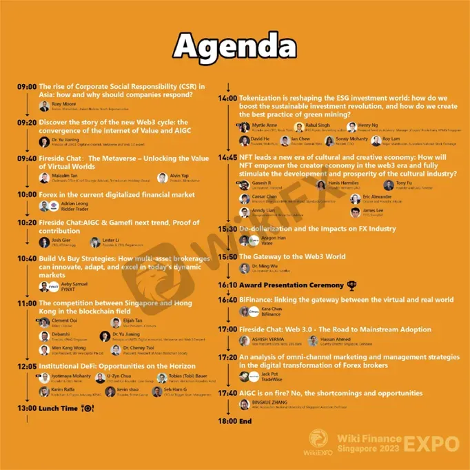 WikiExpo2 (1).png WikiExpo2 (1).png
