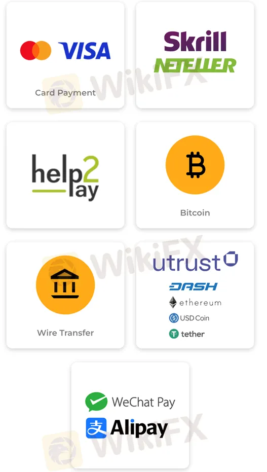 deposit-withdrawal deposit-withdrawal