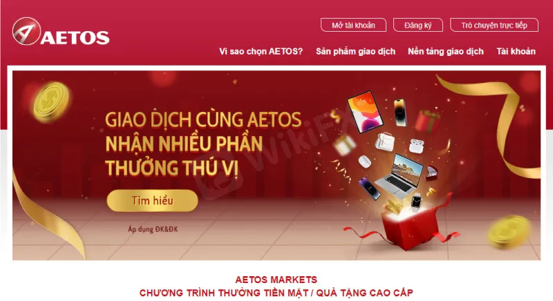 Broker-Ranking---Jun-01-3.jpg Broker-Ranking---Jun-01-3.jpg