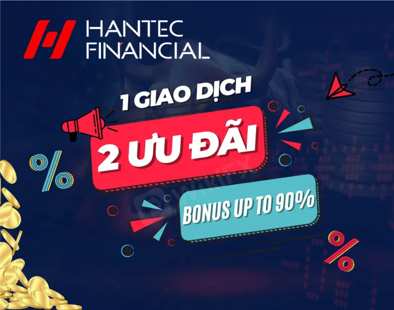 Broker-Ranking---Jun-01-4.jpg Broker-Ranking---Jun-01-4.jpg