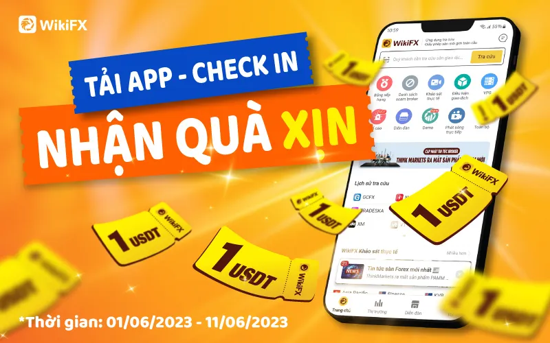 Giveaway---Check-in---May-31-1.jpg Giveaway---Check-in---May-31-1.jpg