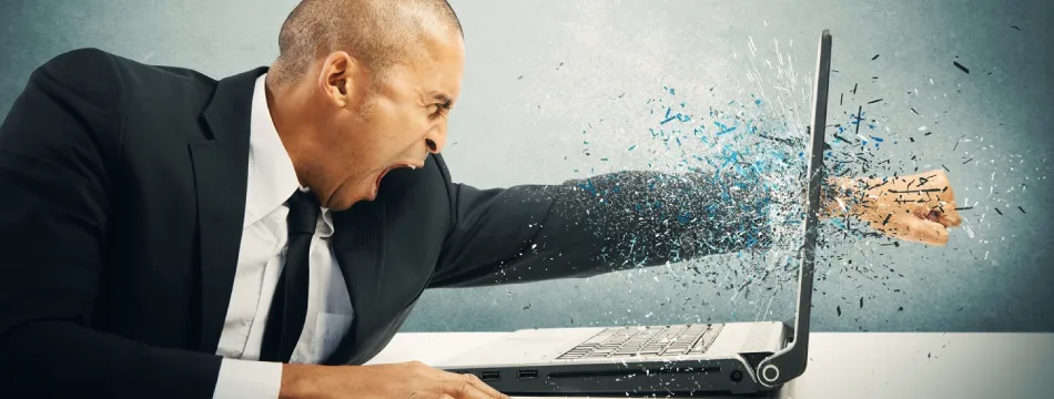 risks_of_forex_revenge_trading.png risks_of_forex_revenge_trading.png