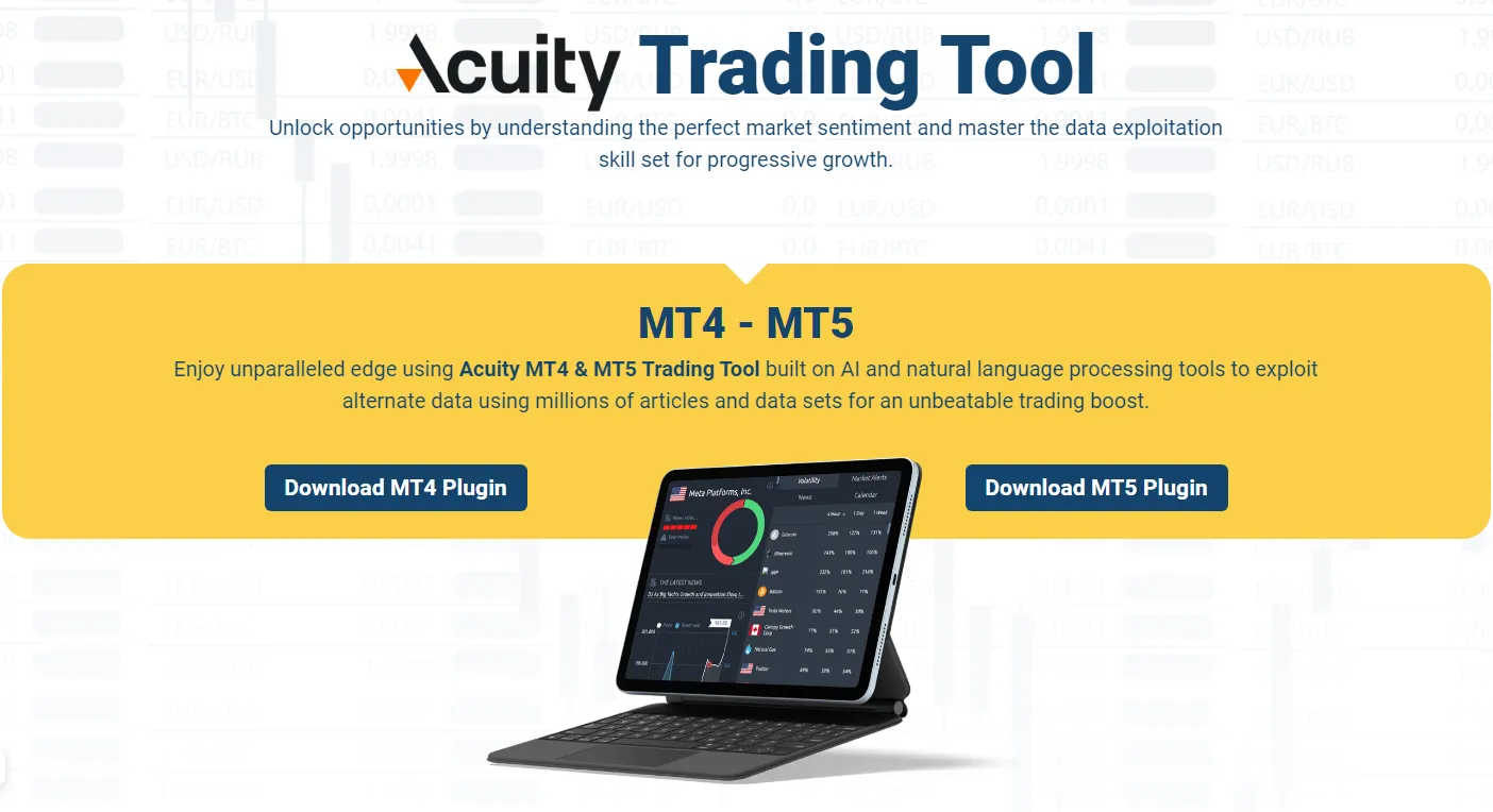acuity-trading-tool.png acuity-trading-tool.png