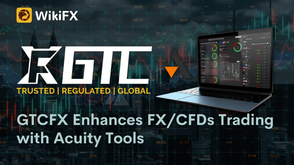GTCFX Enhances FXCFDs Trading with Acuity Tools.png GTCFX Enhances FXCFDs Trading with Acuity Tools.png