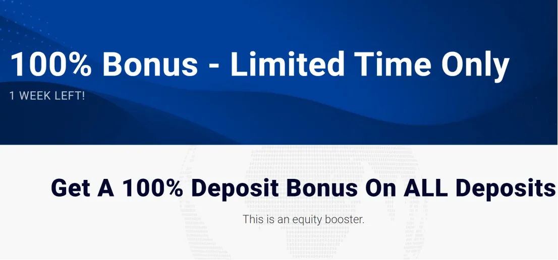 bonus
