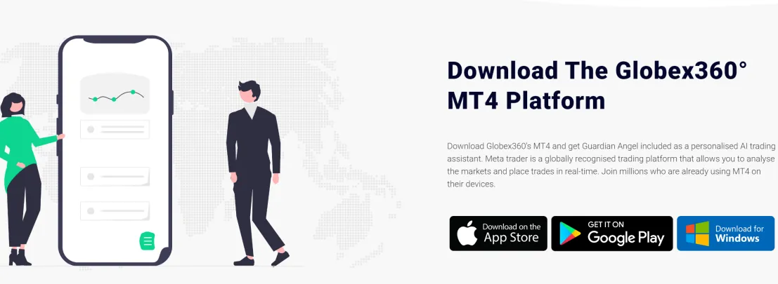 trading-platform