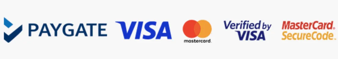 payment-methods