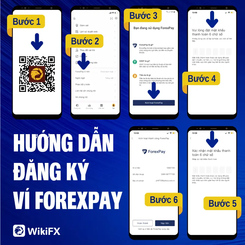 Giveaway---Check-in---May-31-2 (3).jpg Giveaway---Check-in---May-31-2 (3).jpg