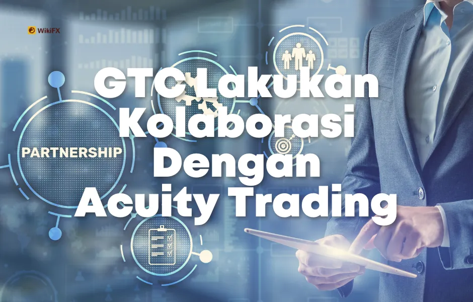 GTC Kolaborasi Dengan Acuity.png GTC Kolaborasi Dengan Acuity.png