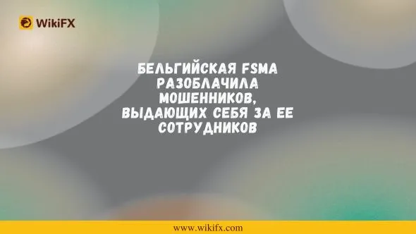 Майкл Бьюрри Доллар теряет покупательную способность - 2023-06-01T200347.619.jpg Майкл Бьюрри Доллар теряет покупательную способность - 2023-06-01T200347.619.jpg