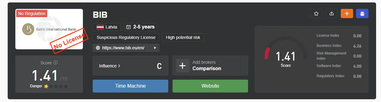 Screenshot 2023-06-01 183552.png Screenshot 2023-06-01 183552.png