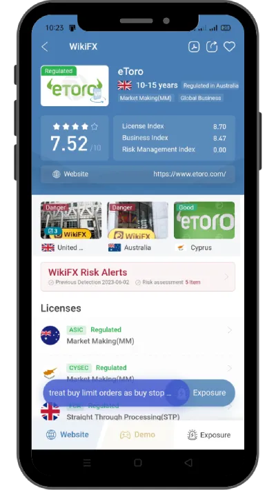 eToro (1).png eToro (1).png