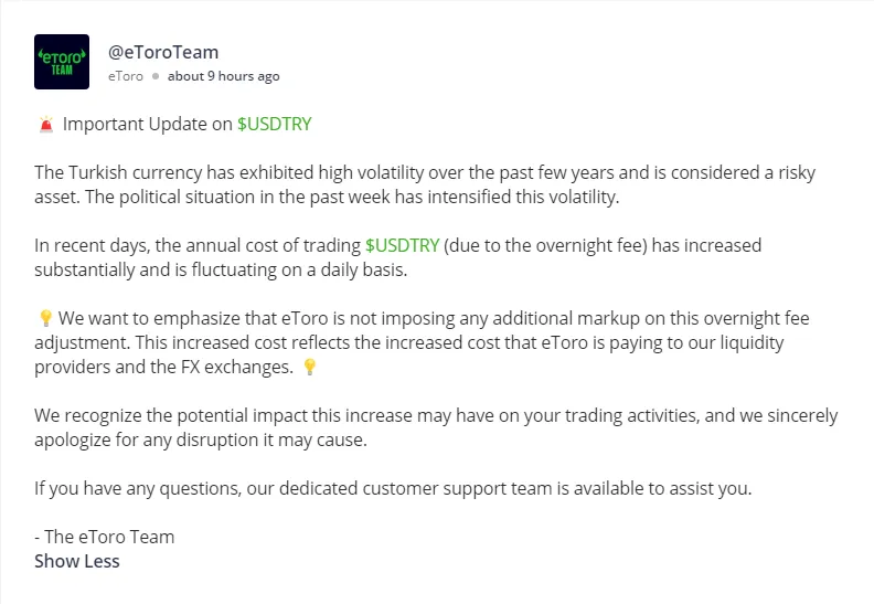 etoro-notice.png etoro-notice.png