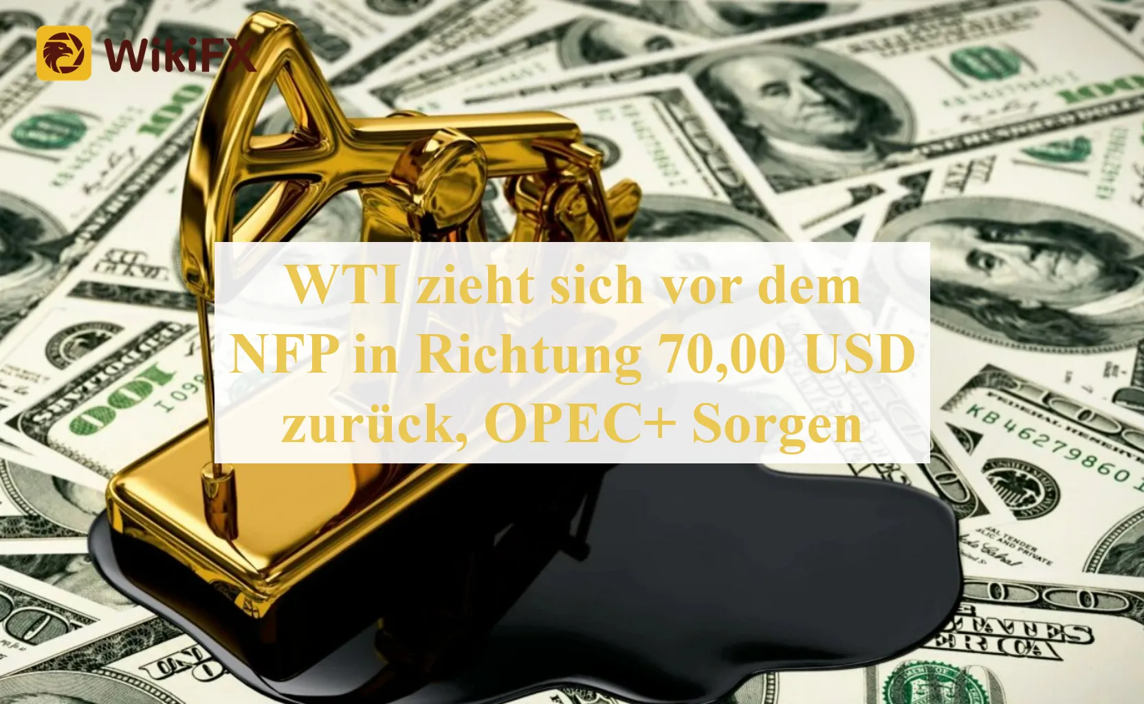 2023.6.2配图3.png 2023.6.2配图3.png